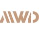 AAWID - Allgemeines Aus- und Weiterbildungsinstitut Deutschland GmbH