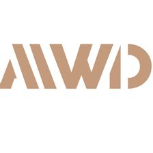 AAWID - Allgemeines Aus- und Weiterbildungsinstitut Deutschland GmbH