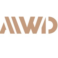 Logo-of-AAWID---Allgemeines-Aus--Und-Weiterbildungsinstitut-Deutschland-GmbH-hiring-for-jobs-in-Deutschland-on-GrabJobs