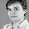 Esther Blanco Martin