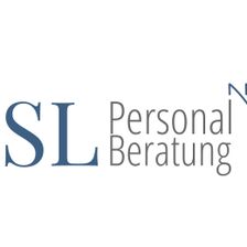 Logo-of-Personalberatung-Susan-Lange-hiring-for-jobs-in-Deutschland-on-GrabJobs