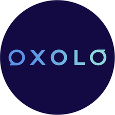 Oxolo GmbH Karriere