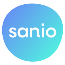 Logo-of-Sanio-AG-hiring-for-jobs-in-Switzerland-on-GrabJobs