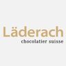 Läderach Deutschland GmbH - Chocolatier Suisse