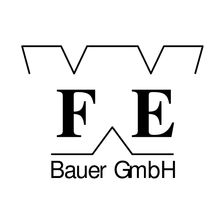 FEW Bauer GmbH