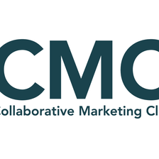 Logo-of-Collaborative-Marketing-Club---CMC-GmbH-hiring-for-jobs-in-Deutschland-on-GrabJobs