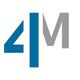 FourManagement GmbH