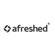Logo-of-Afreshed-GmbH-hiring-for-jobs-in-Österreich-on-GrabJobs