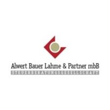 Alwert Bauer Lahme & Partner mbB Steuerberatunsgesellschaft