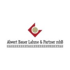 Logo-of-Alwert-Bauer-Lahme-&-Partner-MbB-Steuerberatunsgesellschaft-hiring-for-jobs-in-Deutschland-on-GrabJobs