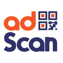 adScan