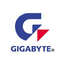 GIGA-BYTE TECHNOLOGY BV