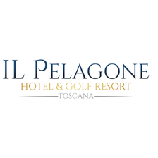 Logo-of-IL-PELAGONE-HOTEL-&-GOLF-RESORT-TOSCANA-hiring-for-jobs-in-Italia-on-GrabJobs