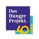 Das Hunger Projekt e.V.