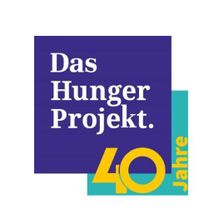 Das Hunger Projekt e.V.