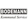 Bodemann GmbH