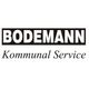 Bodemann GmbH