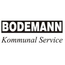 Bodemann GmbH