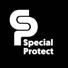 Special Protect AG