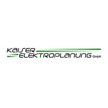 Kaiser Elektroplanung GmbH