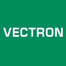 Logo-of-Vectron-Systems-Ag-hiring-for-jobs-in-Deutschland-on-GrabJobs