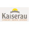 Kaiserau Tourismus GmbH