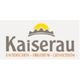 Kaiserau Tourismus GmbH