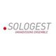 SOLOGEST AUDIT ET CONSEIL