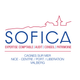 SOFICA