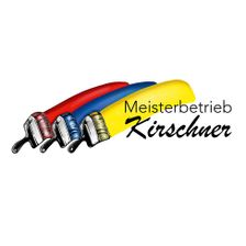 Malerbetrieb Kirschner
