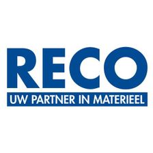 Logo-of-RECO-hiring-for-jobs-in-Netherlands-on-GrabJobs