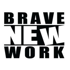 brave new work GmbH
