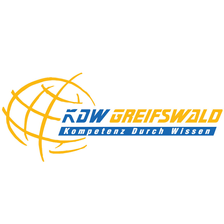 KDW-Gruppe Greifswald