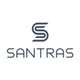 Santras GmbH