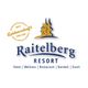 Waldhotel Raitelberg GmbH