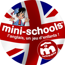Relais Mini-Schools des carrières