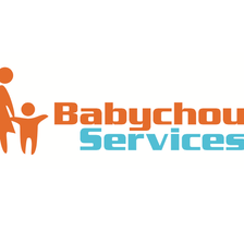 BABYCHOUSERVICE VILLEMOMBLE