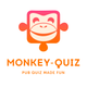 Monkey Quiz