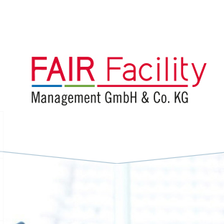 FAIR Facility Management GmbH und Co. KG