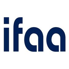 ifaa - Institut für angewandte Arbeitswissenschaft