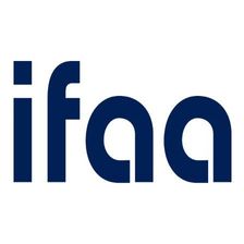 ifaa - Institut für angewandte Arbeitswissenschaft Karriere
