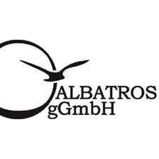 Albatros gGmbH