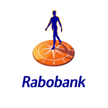 Rabobank Frankfurt