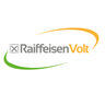 RaiffeisenVolt GmbH