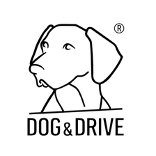 Dog & Drive GmbH