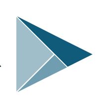 Logo-of-Transferdata-GmbH-hiring-for-jobs-in-Deutschland-on-GrabJobs