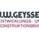 J.W.Geyssel GmbH&Co.KG