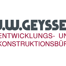 J.Wl GmbH&Co