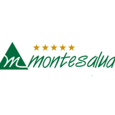 Logo-of-MONTESALUD,-S.A.-hiring-for-jobs-in-España-on-GrabJobs