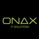 ONAX AG - it solutions